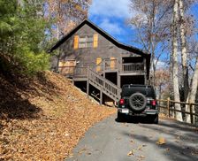 United States North Carolina Piney Creek vacation rental compare prices direct by owner 9646023