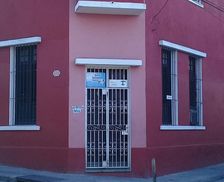 Cuba Santiago de Cuba Santiago de Cuba vacation rental compare prices direct by owner 27606159