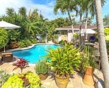 United States Florida Fort Lauderdale vacation rental compare prices direct by owner 1195444