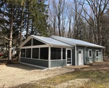 United States Michigan Lakeside vacation rental compare prices direct by owner 789795