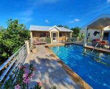 Cayman Islands LITTLE CAYMAN Little Cayman vacation rental compare prices direct by owner 3343386