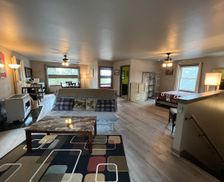 United States Minnesota Beaver Bay vacation rental compare prices direct by owner 1302896