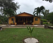 Costa Rica Liberia Guanacaste vacation rental compare prices direct by owner 3570748