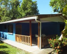 Costa Rica Limon Cahuita vacation rental compare prices direct by owner 4935524