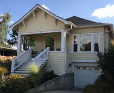 United States Oregon Portland vacation rental compare prices direct by owner 782926