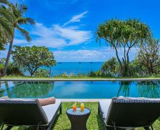 Thailand Surat Thani Bophut, Koh Samui vacation rental compare prices direct by owner 30031734