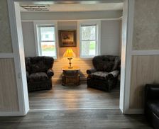 United States Minnesota Pine City vacation rental compare prices direct by owner 34490104