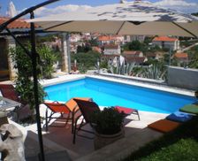 Croatia Splitsko-dalmatinska županija Sutivan vacation rental compare prices direct by owner 5048323