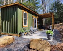 United States West Virginia Wilderness vacation rental compare prices direct by owner 11196083