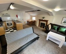 United Kingdom Wales Flintshire vacation rental compare prices direct by owner 29805035