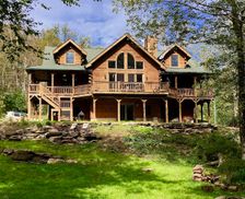 United States New York Livingston Manor vacation rental compare prices direct by owner 179919