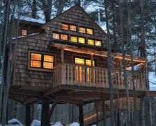 United States New Hampshire Newbury vacation rental compare prices direct by owner 11413240
