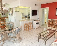 United States Florida Pompano Beach vacation rental compare prices direct by owner 1907242