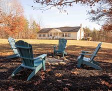 United States Virginia Madison vacation rental compare prices direct by owner 32398975