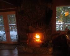 United States Oregon Rhododendron vacation rental compare prices direct by owner 407164