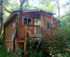 United States Montana Roberts vacation rental compare prices direct by owner 500903