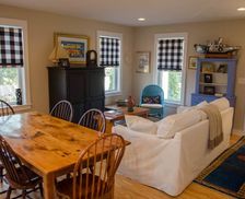 United States Massachusetts Tisbury vacation rental compare prices direct by owner 673107