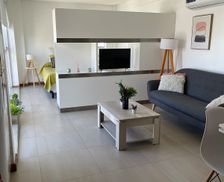 Argentina Provincia de Buenos Aires Castelar vacation rental compare prices direct by owner 3831772