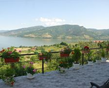 Serbia Central Serbia Donji Milanovac vacation rental compare prices direct by owner 5008473