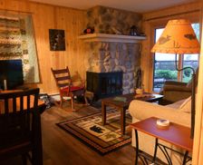 United States Minnesota Tofte vacation rental compare prices direct by owner 1857906