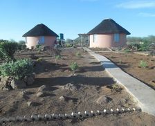 Botswana Serowe Central vacation rental compare prices direct by owner 13560918