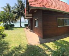 Guatemala Puerto Barrios Izabal Department vacation rental compare prices direct by owner 3059603