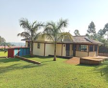 Kenya Vihiga County Maragoli vacation rental compare prices direct by owner 13858013