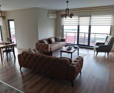 Turkey Trabzon Yomra vacation rental compare prices direct by owner 29125083