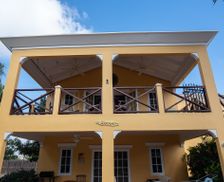 Bonaire Sint Eustatius and Saba Bonaire Kralendijk vacation rental compare prices direct by owner 29910062