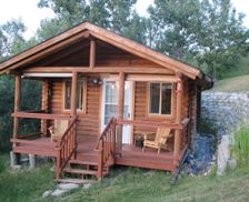 United States Montana Roberts vacation rental compare prices direct by owner 1317226