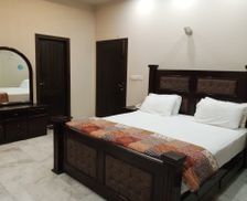 Pakistan Punjab Bahawalpur vacation rental compare prices direct by owner 29453005