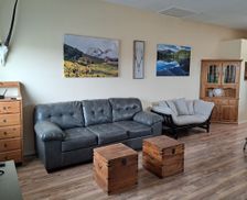 United States New Mexico Belen vacation rental compare prices direct by owner 32795570