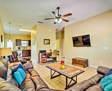 United States Florida Palatka vacation rental compare prices direct by owner 417009