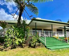 Samoa Upolu Apia vacation rental compare prices direct by owner 13558560