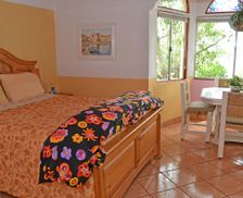 Mexico BC Tijuana vacation rental compare prices direct by owner 630000