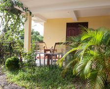 Sri Lanka eastern province Arugam Bay vacation rental compare prices direct by owner 8596671