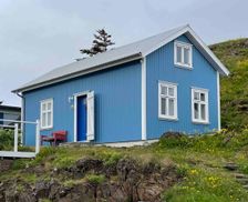 Iceland New York Stykkishólmur vacation rental compare prices direct by owner 24342726