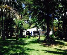 Paraguay San Bernardino Departamento de Cordillera vacation rental compare prices direct by owner 3358445