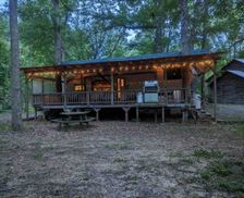 United States North Carolina Mooresboro vacation rental compare prices direct by owner 28084195