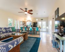 United States Hawaii Lahaina vacation rental compare prices direct by owner 30581