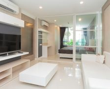 Thailand Prawet Bangkok Nongbon vacation rental compare prices direct by owner 7042788