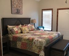 United States Oklahoma Pawhuska vacation rental compare prices direct by owner 695863