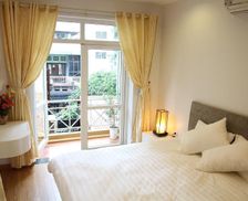 Vietnam Hà Nội Hanoi vacation rental compare prices direct by owner 27261343