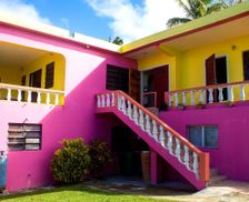 Montserrat Saint Peter Parish Cudjoehead vacation rental compare prices direct by owner 29974484