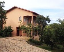 Brazil Santa Catarina Goiás vacation rental compare prices direct by owner 4302923