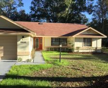 United States Florida Dunnellon vacation rental compare prices direct by owner 1791357