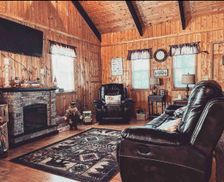 United States Alabama Fort Payne vacation rental compare prices direct by owner 11487759