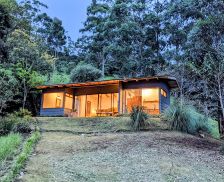 Costa Rica Monteverde Puntarenas Province vacation rental compare prices direct by owner 3708969