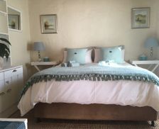South Africa Western Cape Knysna vacation rental compare prices direct by owner 7824212