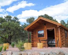 United States Colorado Cañon City vacation rental compare prices direct by owner 279496